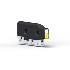 Cartuș cerneală Epson T08N4 galben Cartuș cerneală Epson T08N4 galben