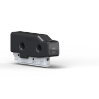 Cartuș cerneală Epson T08Q1 negru Cartuș cerneală Epson T08Q1 negru
