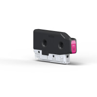 Cartuș cerneală Epson T08Q3 magenta Cartuș cerneală Epson T08Q3 magenta