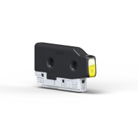 Cartuș cerneală Epson T08Q4 galben Cartuș cerneală Epson T08Q4 galben