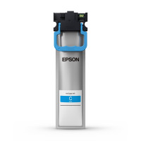 Cartuș cerneală Epson T11C2 cyan 3K Cartuș cerneală Epson T11C2 cyan 3K