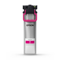 Cartuș cerneală Epson T11C3 magenta 3K Cartuș cerneală Epson T11C3 magenta 3K