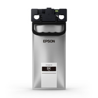 Cartuș cerneală Epson T11D1 negru 5K
