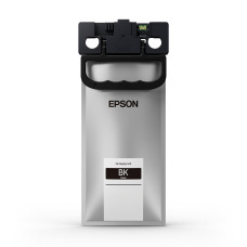 Cartuș cerneală Epson T11D1 negru 5K