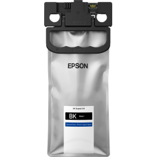 Cartuș cerneală Epson T11N1 negru