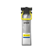 Cartuș cerneală Epson T11N4 galben