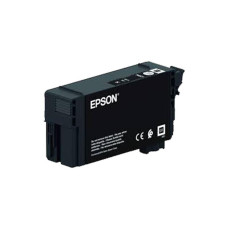 Cartuș cerneală Epson T40D140 negru