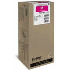 Cartuș cerneală Epson T9733 magenta