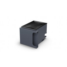 Kit de întreținere Epson T6714