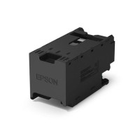 Kit de înteținere Epson C9382