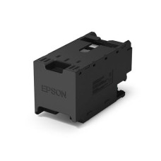 Kit de înteținere Epson C9382