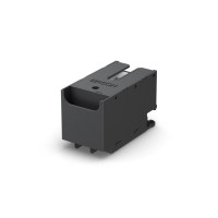 Kit de înteținere Epson T6716