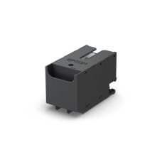 Kit de înteținere Epson T6716