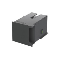 Kit de întreținere Epson SC13MB