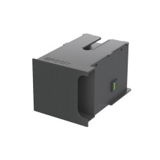 Kit de întreținere Epson SC13MB
