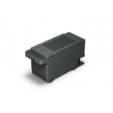 Kit de înteținere Epson C9345