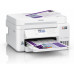 Multifunctional color Epson L6276 ink, A4, ADF, duplex, retea, wireless