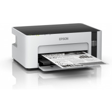 Imprimanta ink Epson M1120 A4 mono WiFi