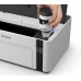 Imprimanta ink Epson M1120 A4 mono WiFi