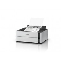 Imprimanta ink Epson M1170 A4 mono duplex WiFi
