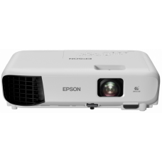 Proiector Epson EB-E10