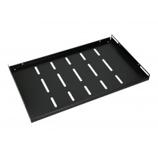 Raft fix Extralink 300mm pentru rack 450mm