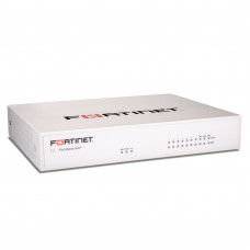 Firewall Fortinet Fortigate 60F