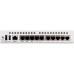 Firewall Fortinet Fortigate 60F