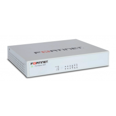 Firewall Fortinet Fortigate 80F