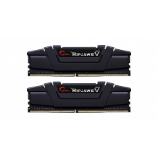 Memorie desktop G.Skill DDR4 64GB(2x32) 3200Mhz CL16