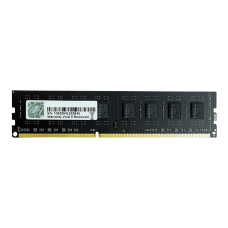 Memorie desktop G.Skill DDR3 4GB 1333Mhz CL9