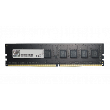 Memorie desktop G.Skill DDR4 4GB 2133Mhz CL15