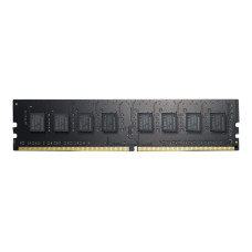 Memorie desktop G.Skill DDR4 8GB 2400Mhz CL17