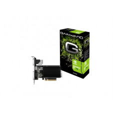 Placă video Gainward GeForce GT 710 2GB 64bit