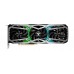 Placă video Gainward GeForce RTX 3070Ti 8GB Phoenix
