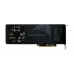 Placă video Gainward GeForce RTX 3070Ti 8GB Phoenix