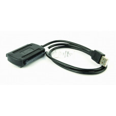 Adaptor Gembird USB 2.0 - SATA/IDE