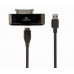 Adaptor Gembird USB 3.0 - SATA