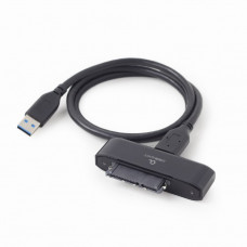 Adaptor Gembird USB 3.0 - SATA