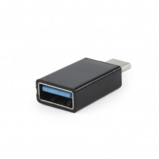 Adaptor Gembird USB-C - USB 3.0-A mamă