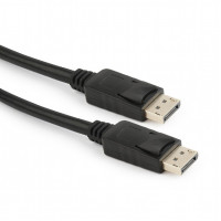 Cablu Gembird DisplayPort - DisplayPort 1m