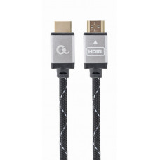 Cablu Gembird HDMI 2m 