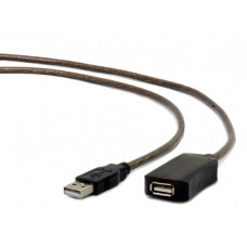 Cablu Gembird USB 10m prelungitor AM - AF