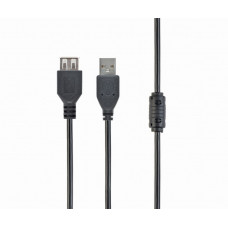 Cablu Gembird USB 3m prelungitor AM - AF