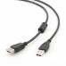 Cablu Gembird USB 3m prelungitor AM - AF