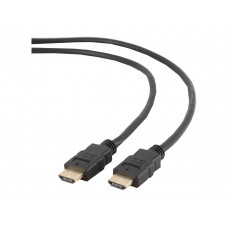 Cablu Gembird HDMI 10m 