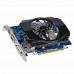 Placă video Gigabyte GeForce GT 730 2GB