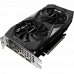 Placă video Gigabyte GeForce GTX 2060 6Gb OC