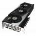 Placă video Gigabyte GeForce RTX 3060 Gaming OC 12Gb