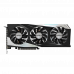 Placă video Gigabyte GeForce RTX 3060 Gaming OC 12Gb